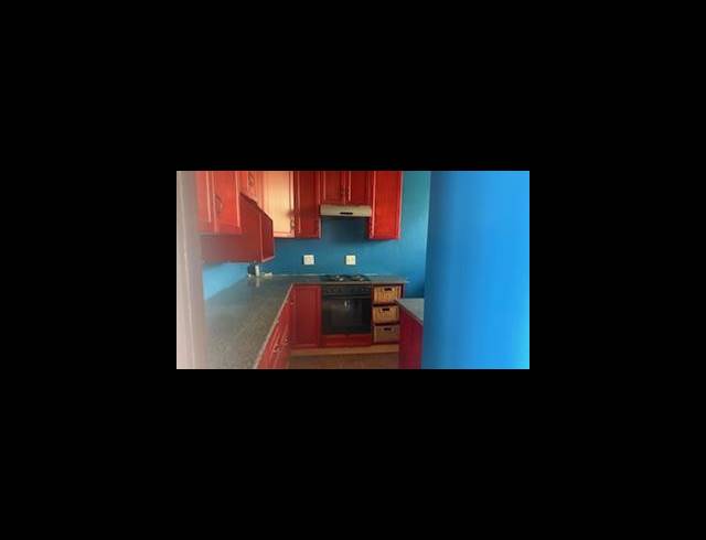 2 BEDROOM PROPERTY TO RENT IN PARADISE VALLEY